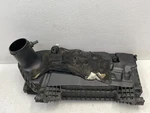 13 14 Mercedes SLK350 Air Intake Cleaner Filter Box Duct 3.5L 1550 Oem. Fixed Price $59.49.