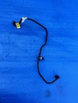 Gas Fuel Tank Pipe Hose Tube 7432058AB 2017 Chevrolet Malibu 2016 2018 2019. Fixed Price $31.99.