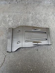A2128313146 Tube For Mercedes-benz Clase T-model Cdi Blutc 2009 143661. Fixed Price $20.00.