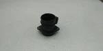 17 18 19 20 21 22 Hyundai Ioniq Mass Air Flow Meter Oem 28164-03000. Fixed Price $69.99.