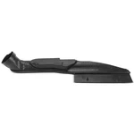New Air Cleaner Intake Duct For Hyundai Sonata 20-25 L4 2.5L Naturally Aspirated. Fixed Price $50.99.