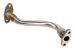 Turbocharger Oil Line. Fixed Price $106.74.