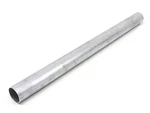 Hps AST-3F-212 6061 Aluminum Straight Tubing 2.125" Od Seamless Milled 3' Long. Fixed Price $47.98.