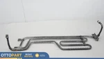 2012-2015 Mercedes-benz C250 Power Steering Oil Cooler Lines Oem A2044602624. Fixed Price $81.25.