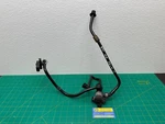 2012-2018 Bmw N20 N26 Engine Fuel Tank Breather Vacuum Valve Oem. Fixed Price $16.19.