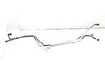 2018-2021 Lincoln Navigator Fuel Emission System Hose Tube Pipe Line Oem. Fixed Price $129.99.