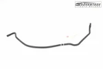 2012-2018 Audi A7 Quattro Front Left Side Headlight Vent Tube Drain Hose Oem. Fixed Price $34.99.