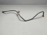Toyota RAV4 2.5L 2019 - 2024 Fuel System Hose Tube Pipe Oem. Fixed Price $36.00.