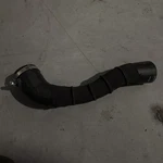 20 Lincoln Mkz 2.0L At 4WD Turbo Intercooler Tube Pipe Hose Intake HG936C646BD. Fixed Price $84.99.