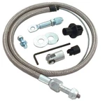 Spectre Throttle Cable SPE-2431. Fixed Price $70.89.