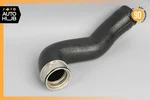 07-12 Mercedes W164 ML350 GL320 Diesel Intercooler Air Hose Pipe 1645282082 Oem. Fixed Price $75.23.