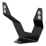 Aries 35-0000 License Plate Bracket. Fixed Price $44.44.