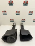 2008-2013 Infiniti G37 Cold Air Intake System R2C Black Hex Series Cai 514. Fixed Price $246.97.