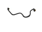 Oem Awd Toyota RAV4 Prime Hybrid 2.5L 2021-2024 Fuel Main Hose Pipe Line. Fixed Price $42.99.