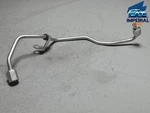 2020-2025 Toyota Camry 2.5L Engine Injection System High Pressure Fuel Line Oem. Fixed Price $44.99.