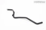 2020-2022 Ford Escape 1.5L Engine Radiator Coolant Water Hose Tube Pipe Oem. Fixed Price $55.99.