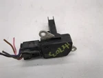 2011-2016 Scion Tc Mass Air Flow Meter Maf LTJ1C. Fixed Price $23.25.