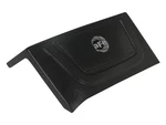Afe Filters 54-32648-B Magnum Force STAGE-2 Air Intake System Cover. Fixed Price $49.00.
