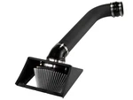 Afe Magnum Force Cold Air Intake 2009-2010 F-150 Expedition Navigator 5.4L. Fixed Price $349.99.