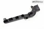 2016-2025 Chevy Malibu Front Left Driver Floor Air Outlet Duct Tube 23420161 Oem. Fixed Price $39.49.