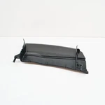 New Audi A6 C7 Intake Air Duct 4G0129618E No Import Duties To. Fixed Price $43.24.