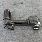 2019-2023 Lincoln Nautilus 2.0L Air Intake Inlet Pipe Tube Oem K2G39R530AE. Fixed Price $71.25.