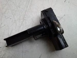 2007 Honda Element Air Flow Meter. Fixed Price $55.00.