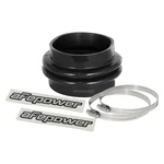 Afe Magnum Force Polyurethane Intake Bellow Coupling Kit 4.25" Id X 3.5". Fixed Price $38.00.