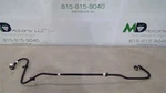 2018-2022 Mercedes-benz Sprinter 2500 Fuel Tank Side Feed Line A9074710000. Fixed Price $117.00.
