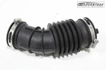 2021-2024 Ford Bronco Sport 1.5L L3 Engine Air Cleaner Intake Duct Tube Pipe Oem. Fixed Price $46.79.