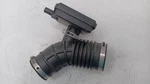 Air Intake Hose Tube 2013 14 15 16 17 18 Nissan Altima Cylinder. Fixed Price $40.60.