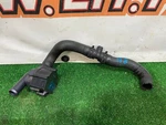 Land Rover Range L405 (2013-2021) Used Pipe Oem CPLA18K498A. Fixed Price $43.18.
