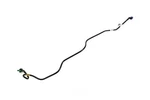 Fuel Return Line. Fixed Price $131.99.