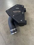 Volant 16857 Cold Air Intake System For 03-08 Dodge Ram 1500/2500/3500 5.7L V8. Fixed Price $225.00.