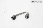 2020-2025 Mercedes GLB250 X247 2.0L Fuel High Pressure Line Tube Pipe Hose Oem. Fixed Price $21.83.