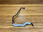 2019-2025 Audi RS5 F5 2.9L Engine Vacuum Pipe Line Hose 9K Miles 8W0611931CC Oem. Fixed Price $80.75.