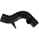 Gates ANTK149 Engine Air Intake Hose For 00-01 Toyota Camry Solara. Fixed Price $136.99.