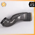 Aston Martin V8 Vantage Left Side Engine Air Intake Cleaner Hose Duct Oem. Fixed Price $78.23.