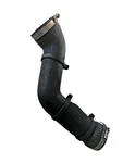 2002 Volkswagen Golf Gti Air Intake Filter Hose Tube Resonator Assembly 1.8L Oem. Fixed Price $50.00.