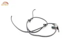 2019 - 2022 Toyota RAV4 Engine Motor Vacuum Valve Switch & Hose Oem. Fixed Price $30.24.