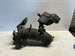 12-17 Toyota Camry 2.5L Oem Air Intake Duct Tube Assembly *17893-0V060 #STB2. Fixed Price $35.50.