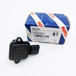 13627593624 Maf Mass Air Flow Meter Sensor For Bmw X3 X4 X5 135I 335I 535I 640I. Fixed Price $59.89.