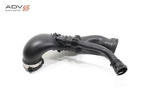 2019-23 Mercedes C300 C43 W205 2.0L Engine Air Cleaner Intake Hose Tube Pipe Oem. Fixed Price $79.99.