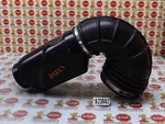 2008-2014 Ford E-250 4.6L Air Hose Outlet 7C2Z-9B659-A Oem. Fixed Price $35.00.