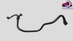 Gas Engine High Pressure Fuel Hose Tube Pipe Line Toyota Camry 2.5L 2018-24 Oem. Fixed Price $44.64.