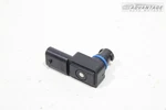 2014-2019 Mercedes Benz CLA250 Engine Vacuum Pump Air Hose Pipe Sensor Oem. Fixed Price $46.79.