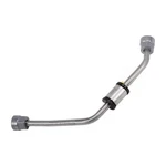 Fuel Feed Intermediate Pipe Fits 2020-2025 Gm Buick Chevrolet 12664331. Fixed Price $55.99.