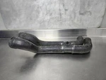 1988-1993 Ford F350 5.0/5.8L Dual Air Intake Hose Tube Assembly Oem E8TZ-9B659-D. Fixed Price $40.00.