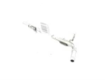 Fuel Return Line Pipe For 04-06 Mercedes Sprinter 2500 3500 OM647 A6470700032. Fixed Price $99.95.