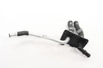 2016 - 2022 Jeep Grand Cherokee Wk 3.6L Hvac Heater Supply Hose Oem 68251577AB. Fixed Price $43.50.
